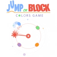 jump_or_block_colors_game Games